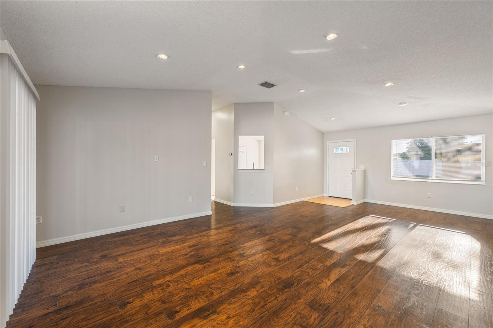 Image 9 of 25 For 1305 Flexford Street