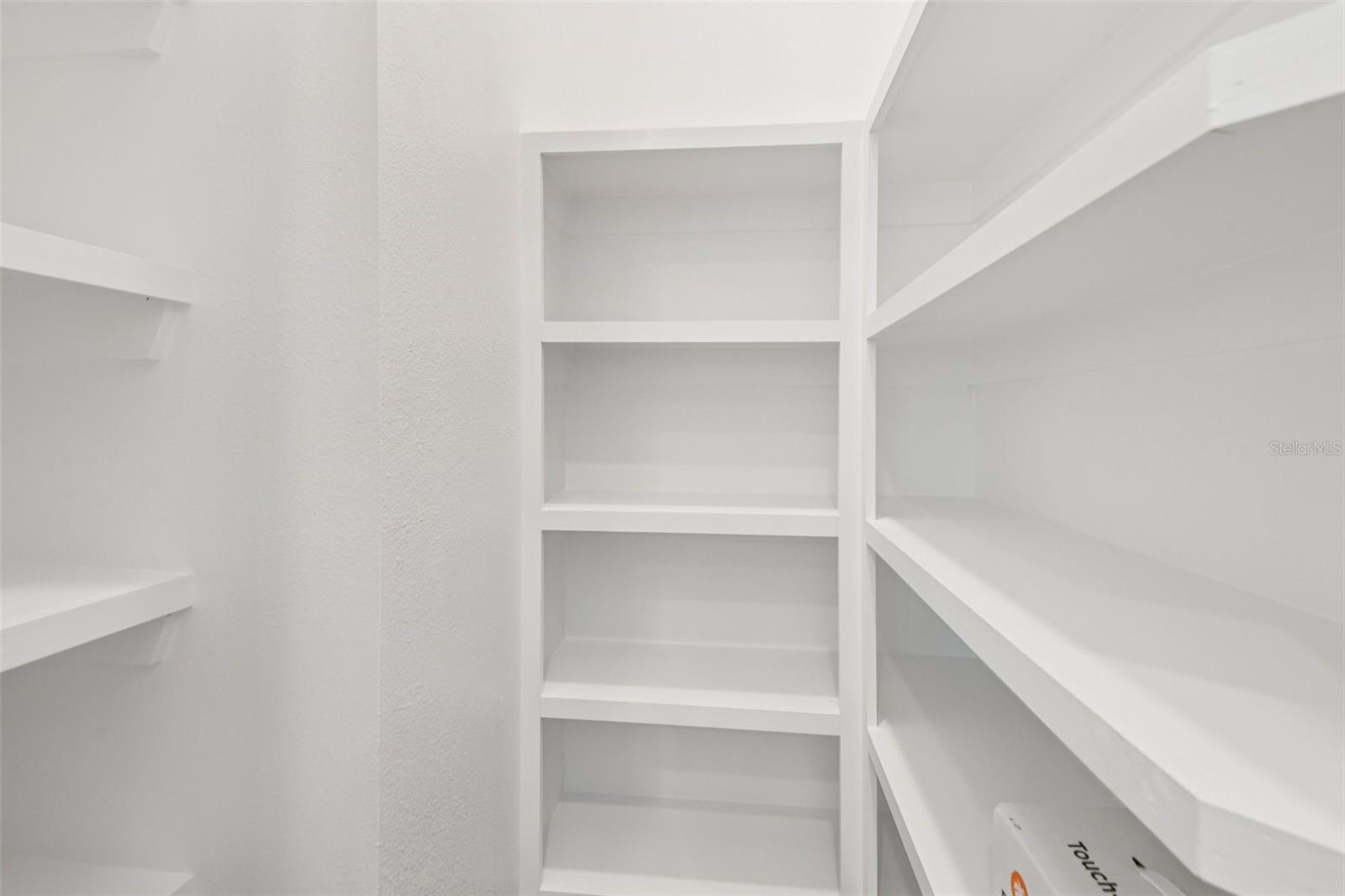 Image 15 of 38 For 3133 4th Terrace N