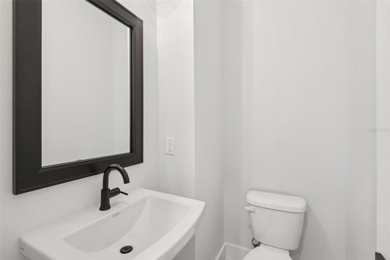 Image 16 of 38 For 3133 4th Terrace N