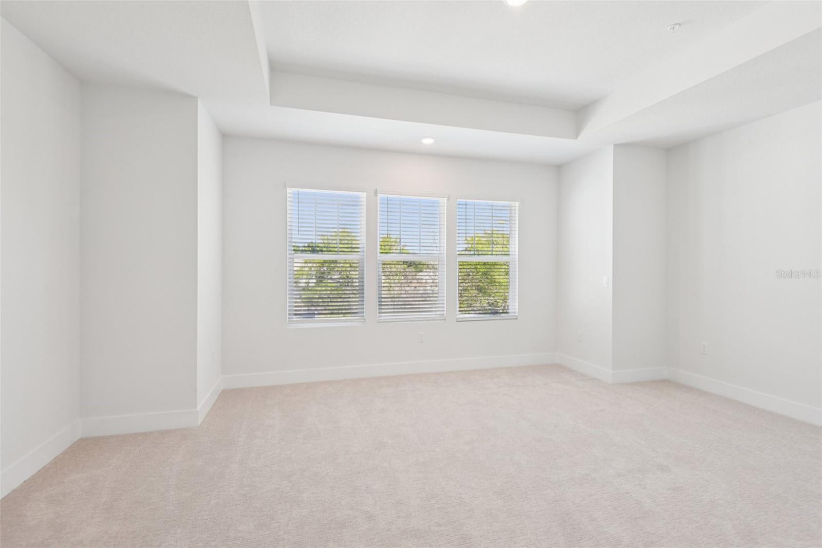 Image 20 of 38 For 3133 4th Terrace N