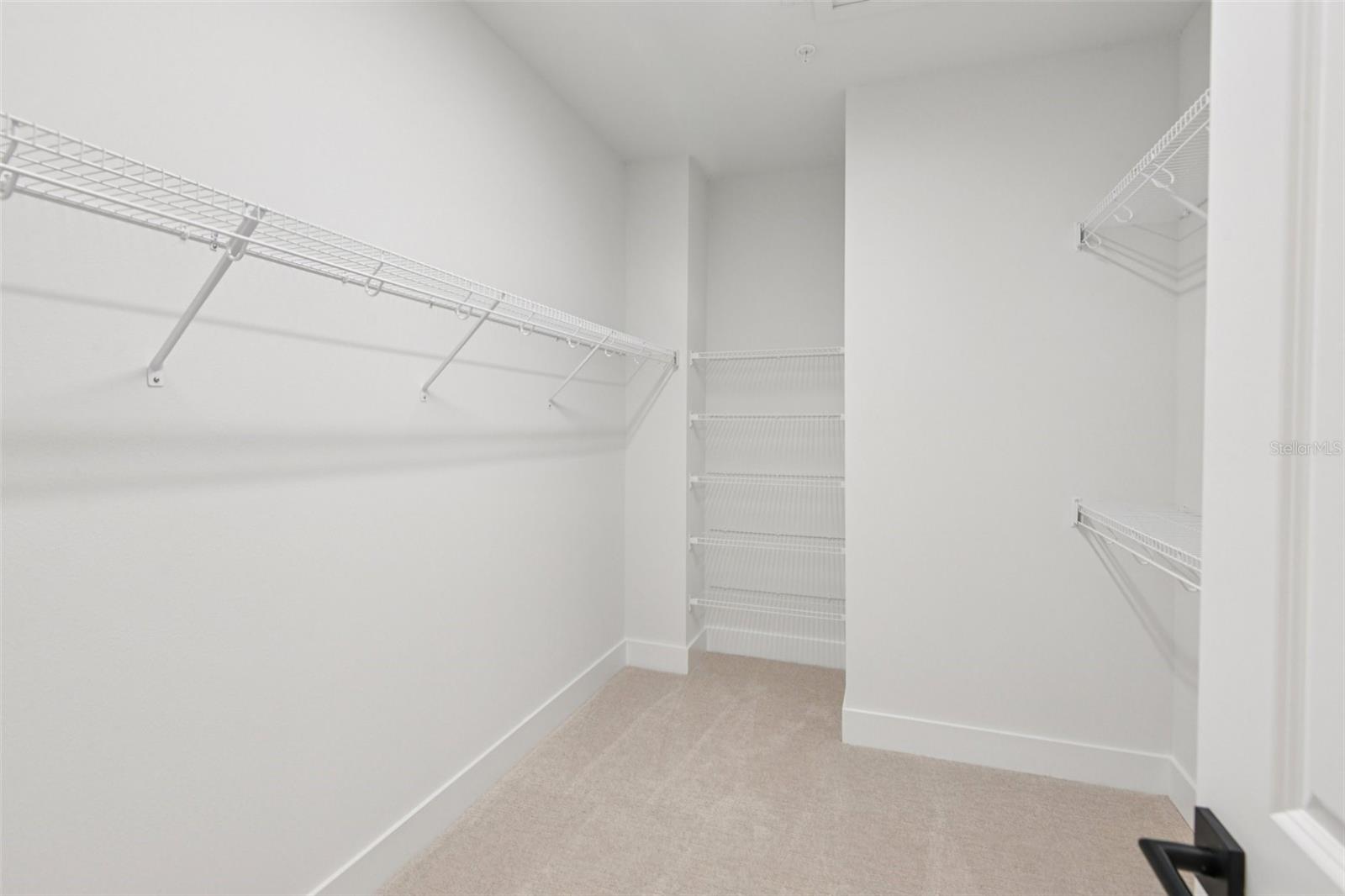 Image 22 of 38 For 3133 4th Terrace N