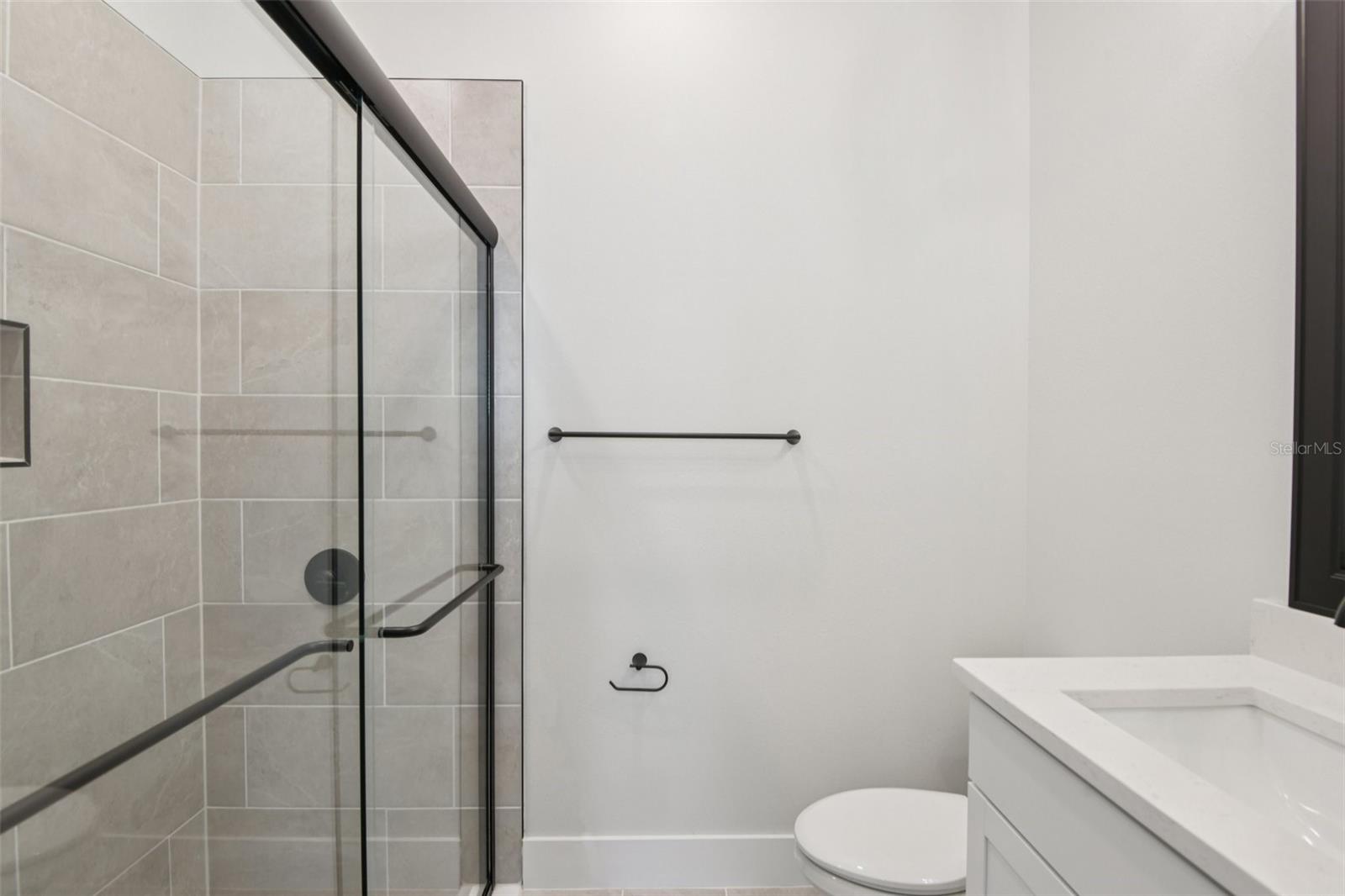 Image 30 of 38 For 3133 4th Terrace N