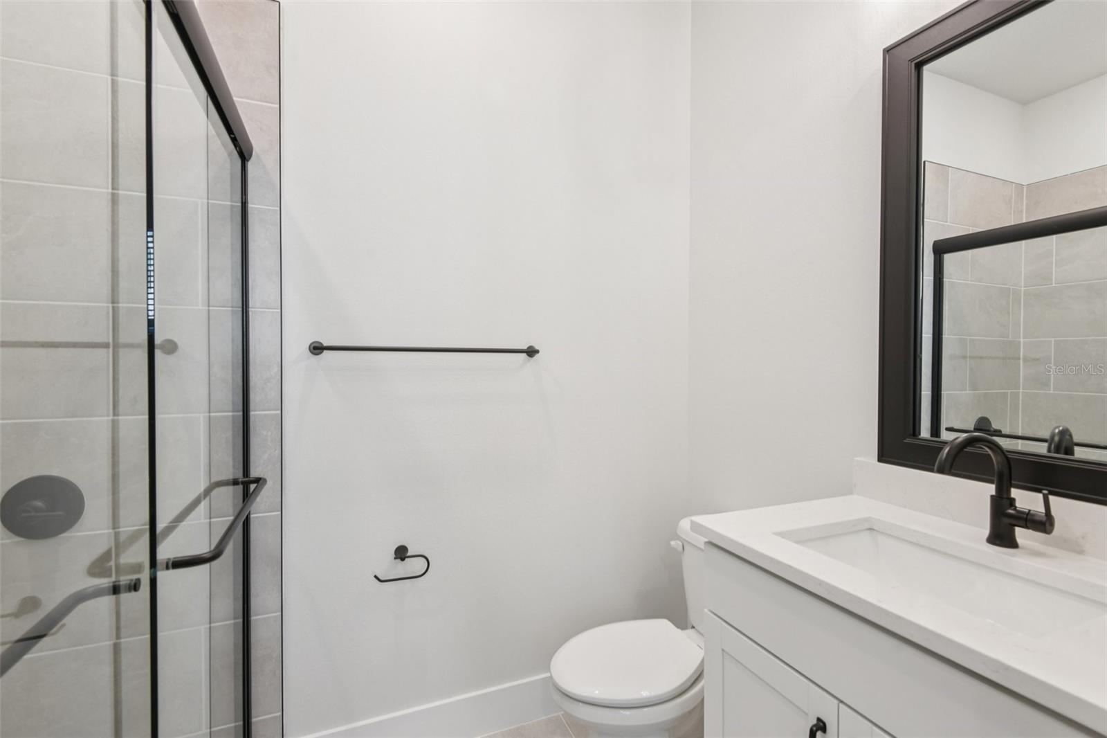 Image 32 of 38 For 3133 4th Terrace N