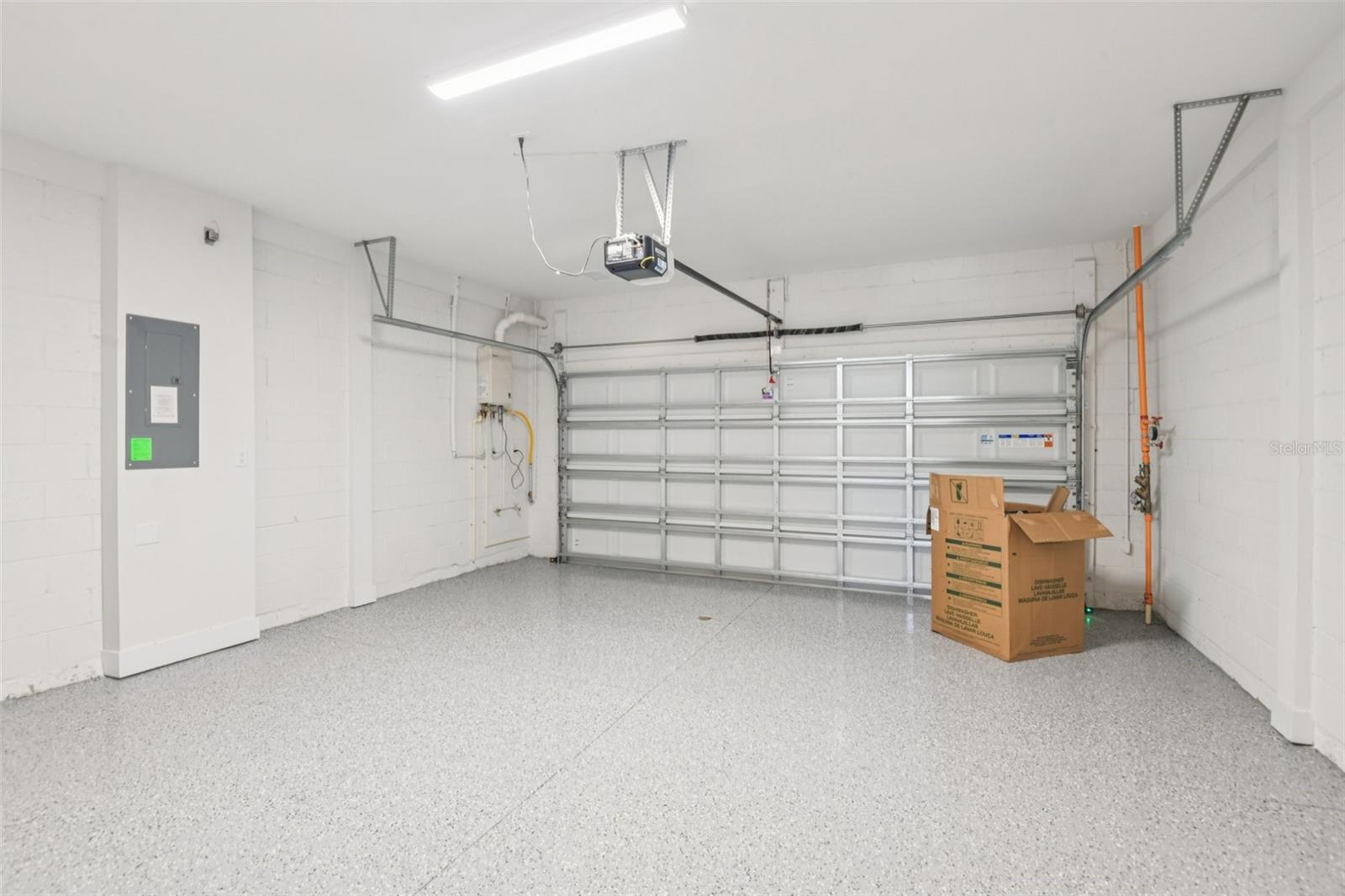 Image 33 of 38 For 3133 4th Terrace N