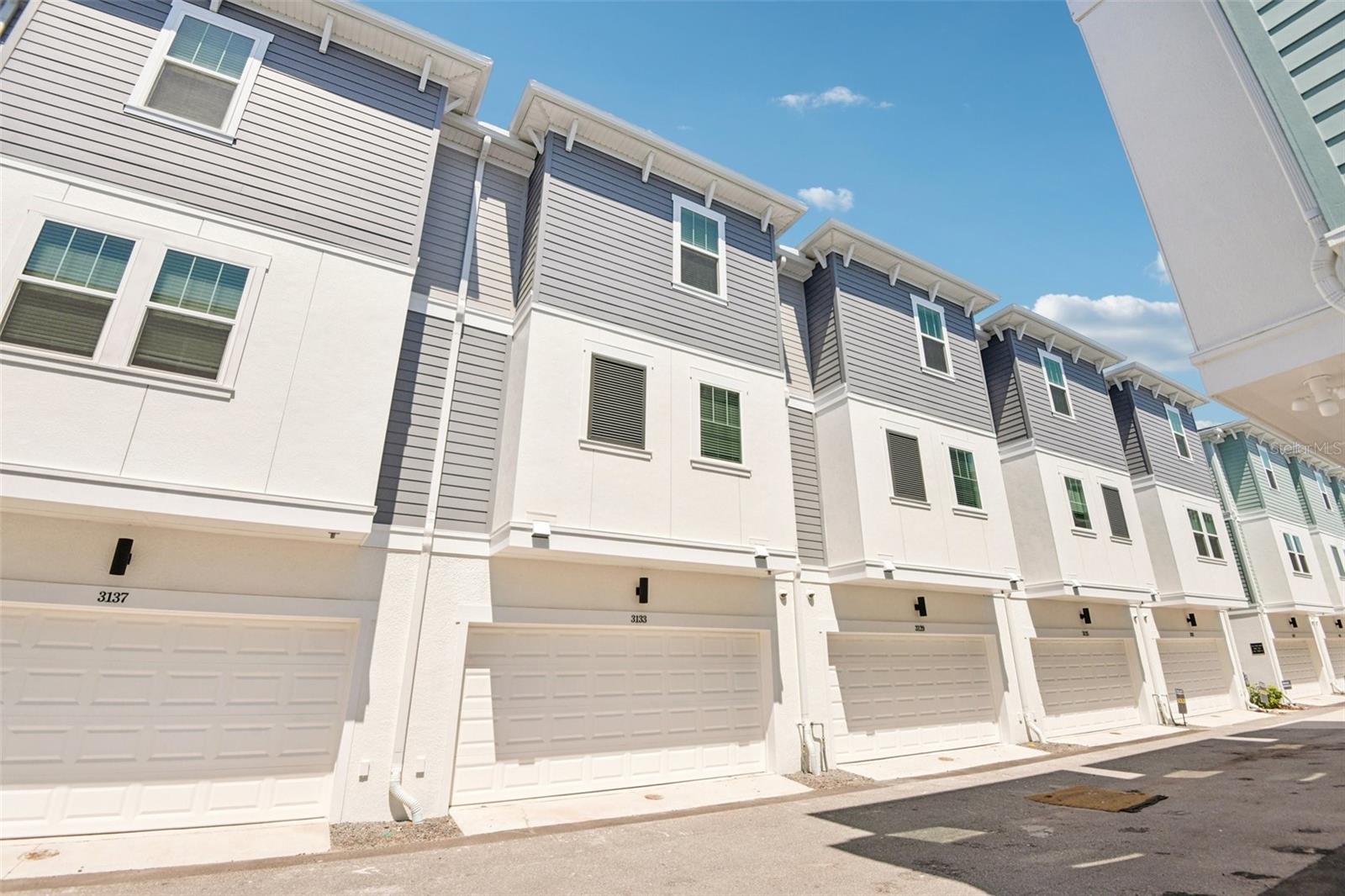 Image 34 of 38 For 3133 4th Terrace N