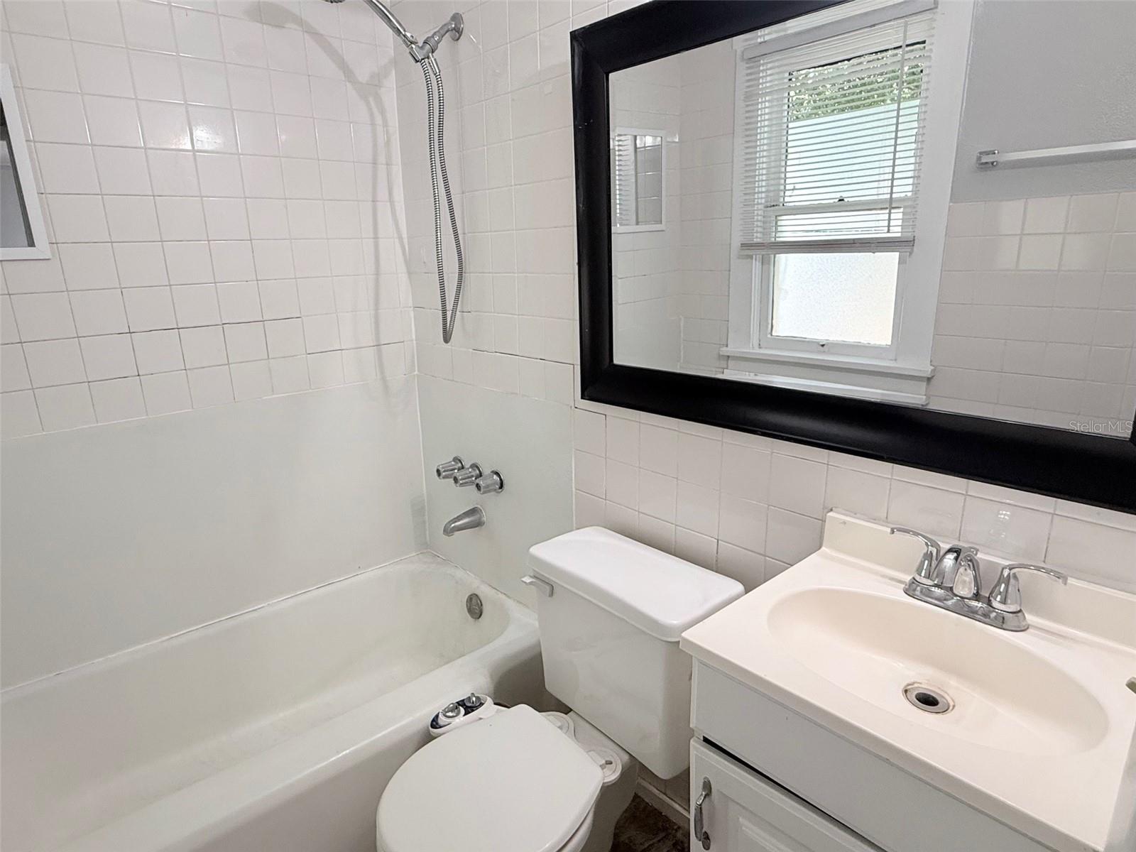 Image 13 of 19 For 3527 3rd Avenue N