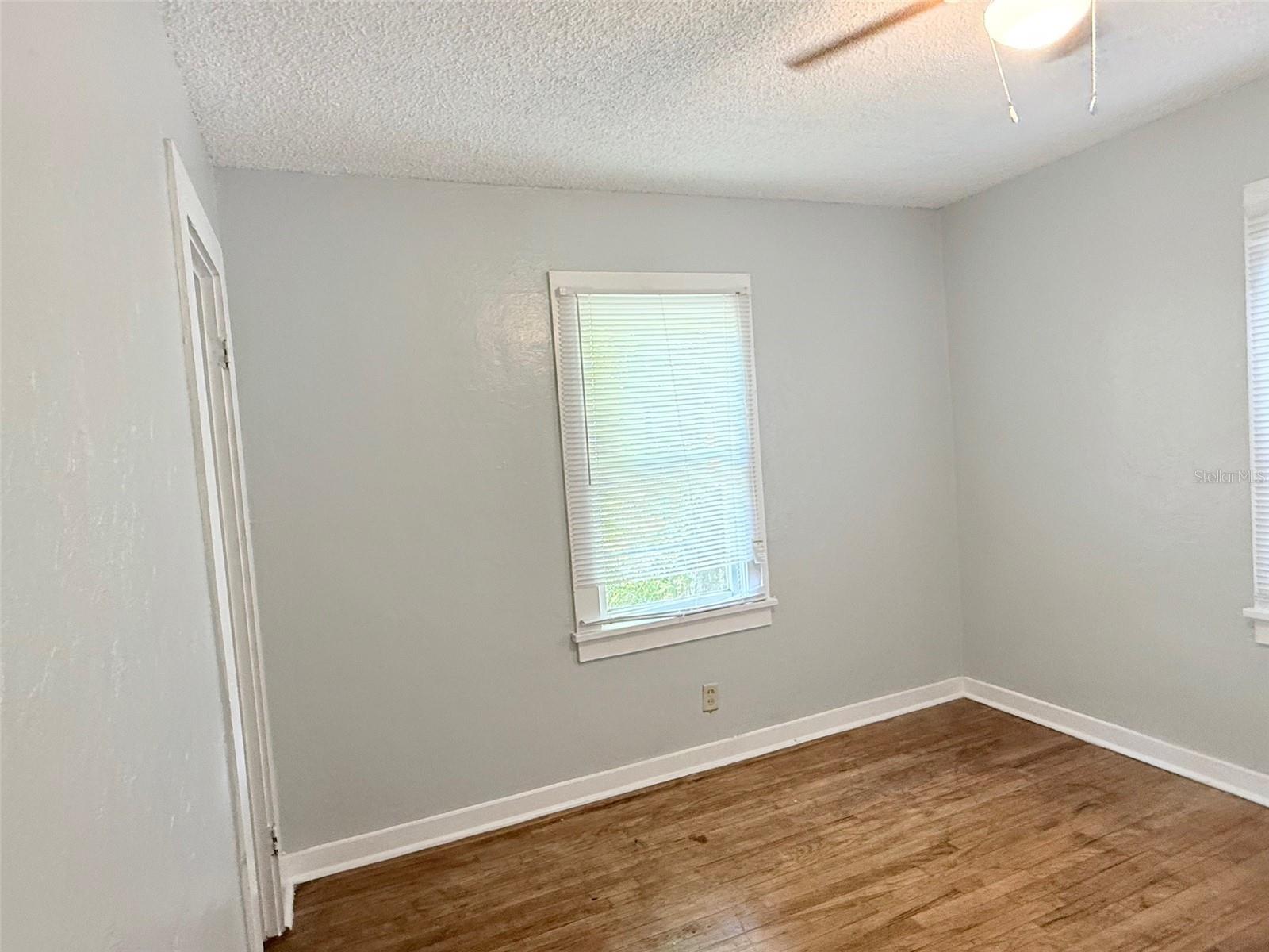 Image 15 of 19 For 3527 3rd Avenue N