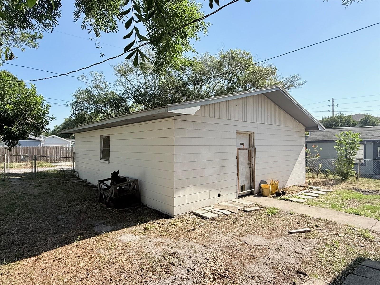 Image 19 of 19 For 3527 3rd Avenue N