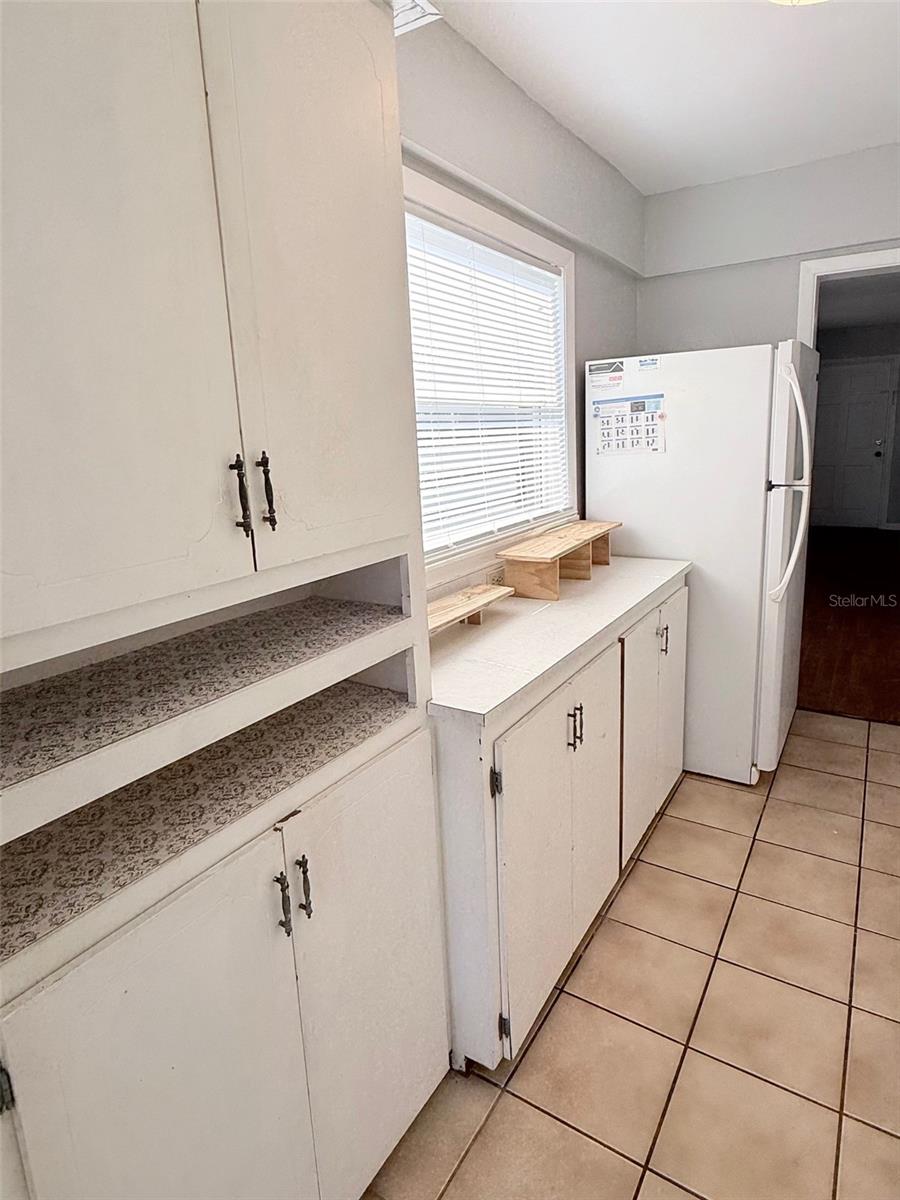 Image 8 of 19 For 3527 3rd Avenue N