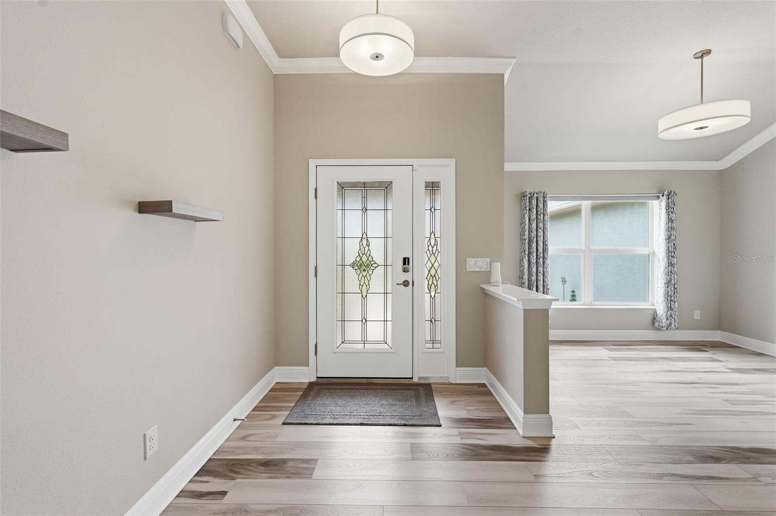 Image 15 of 52 For 837 Epsom Court