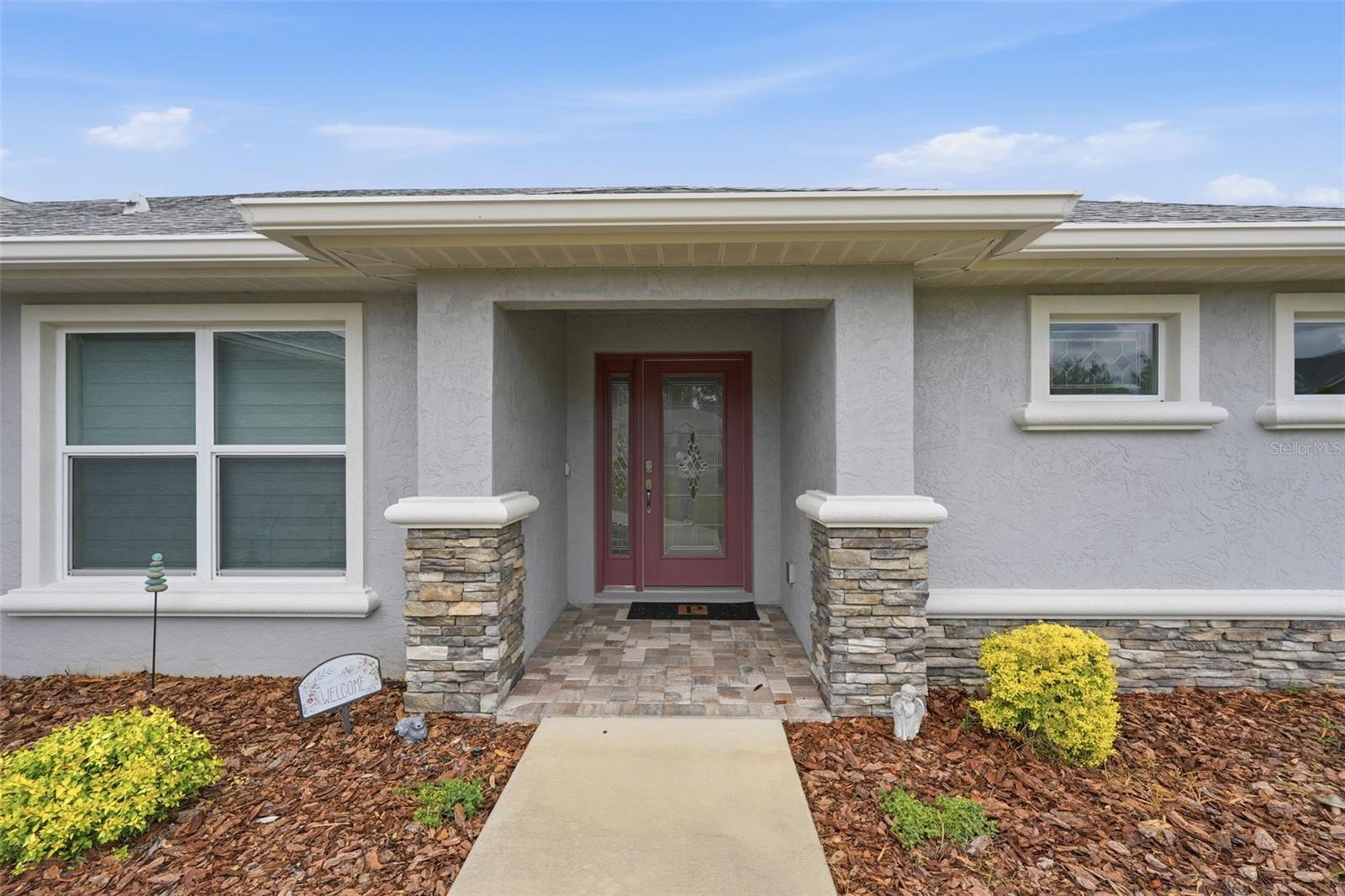 Image 2 of 52 For 837 Epsom Court