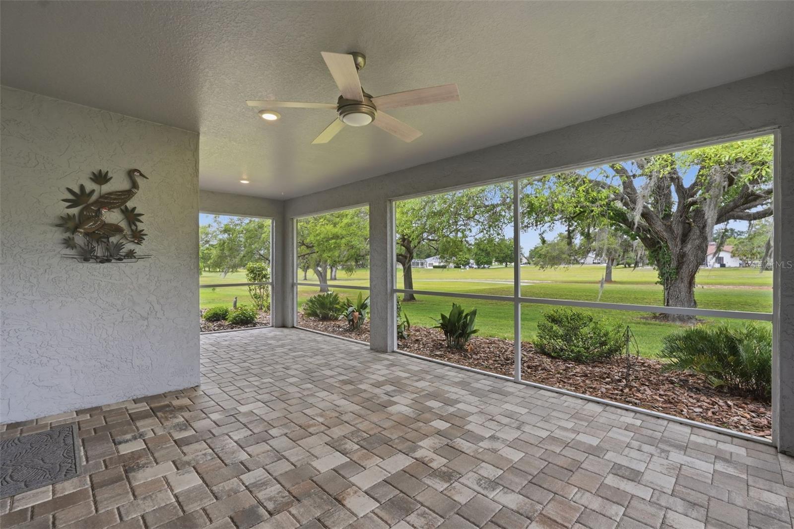 Image 34 of 52 For 837 Epsom Court
