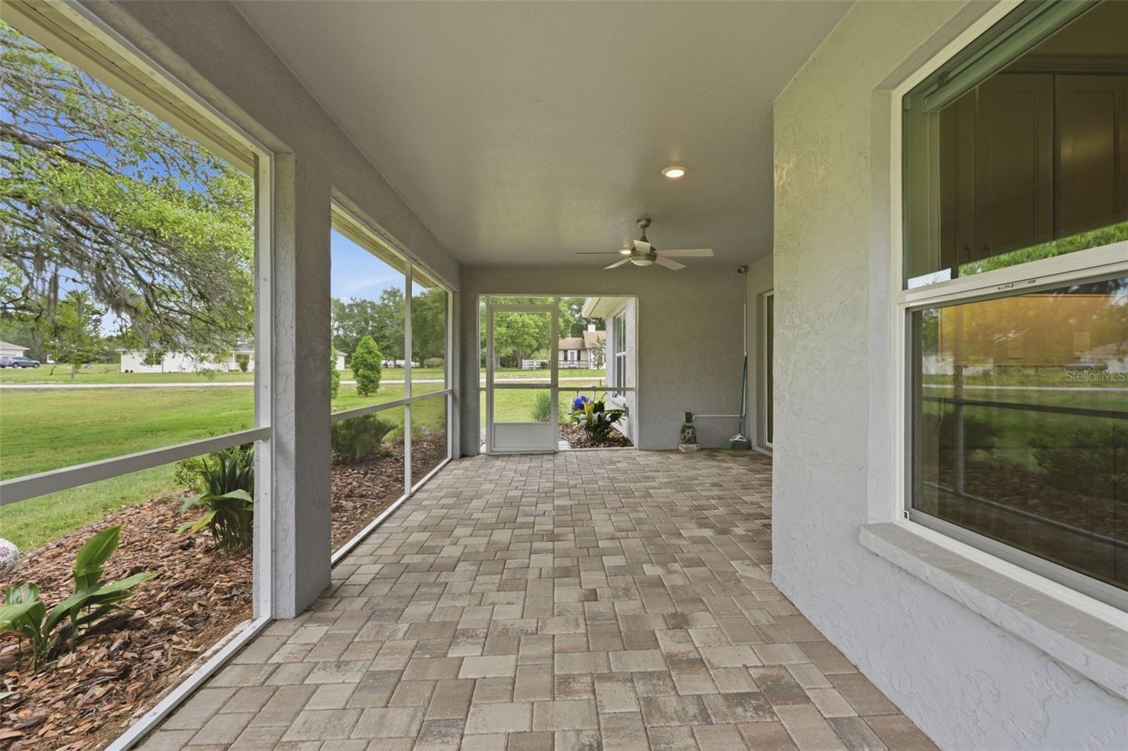 Image 35 of 52 For 837 Epsom Court