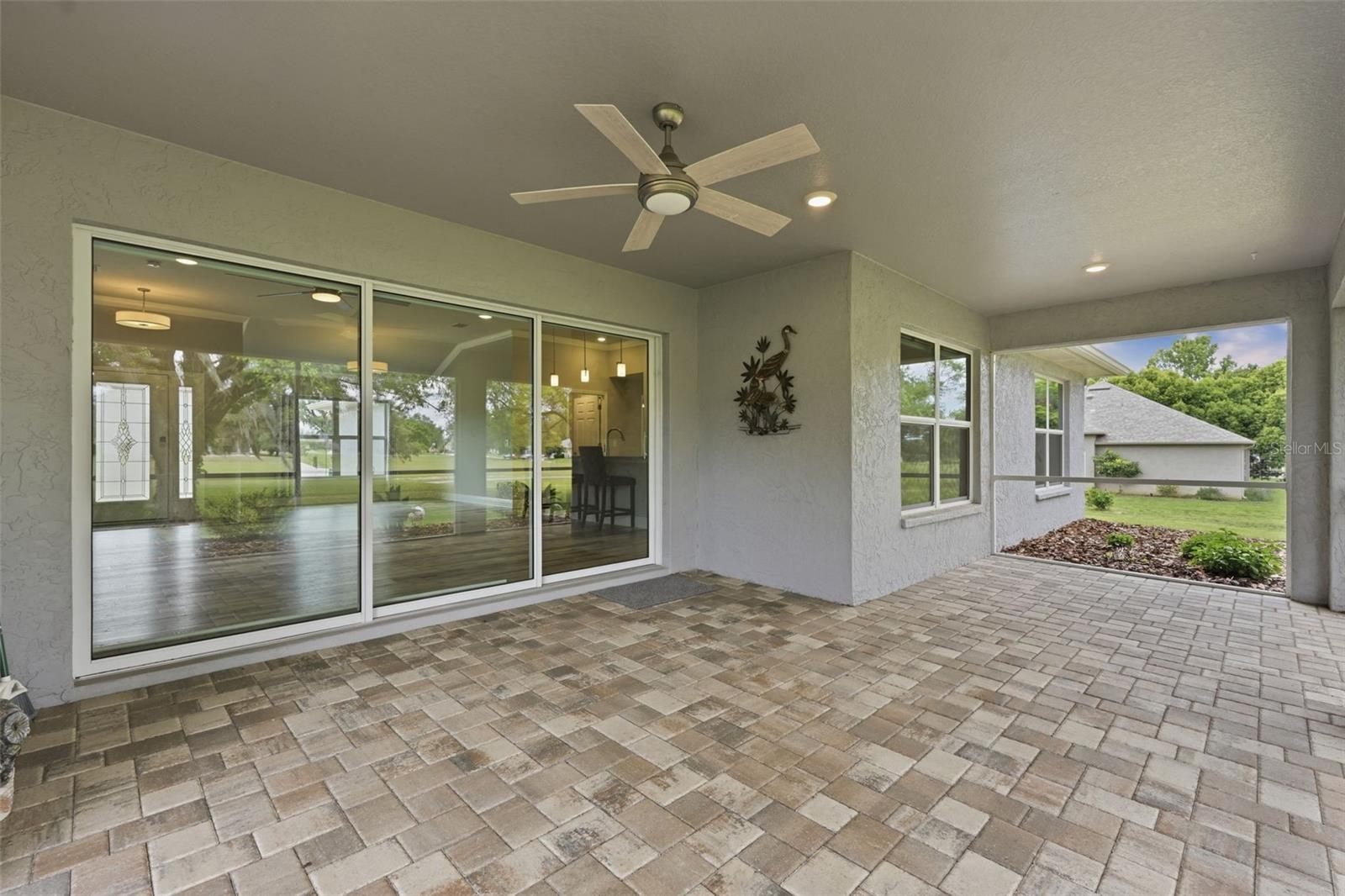 Image 36 of 52 For 837 Epsom Court