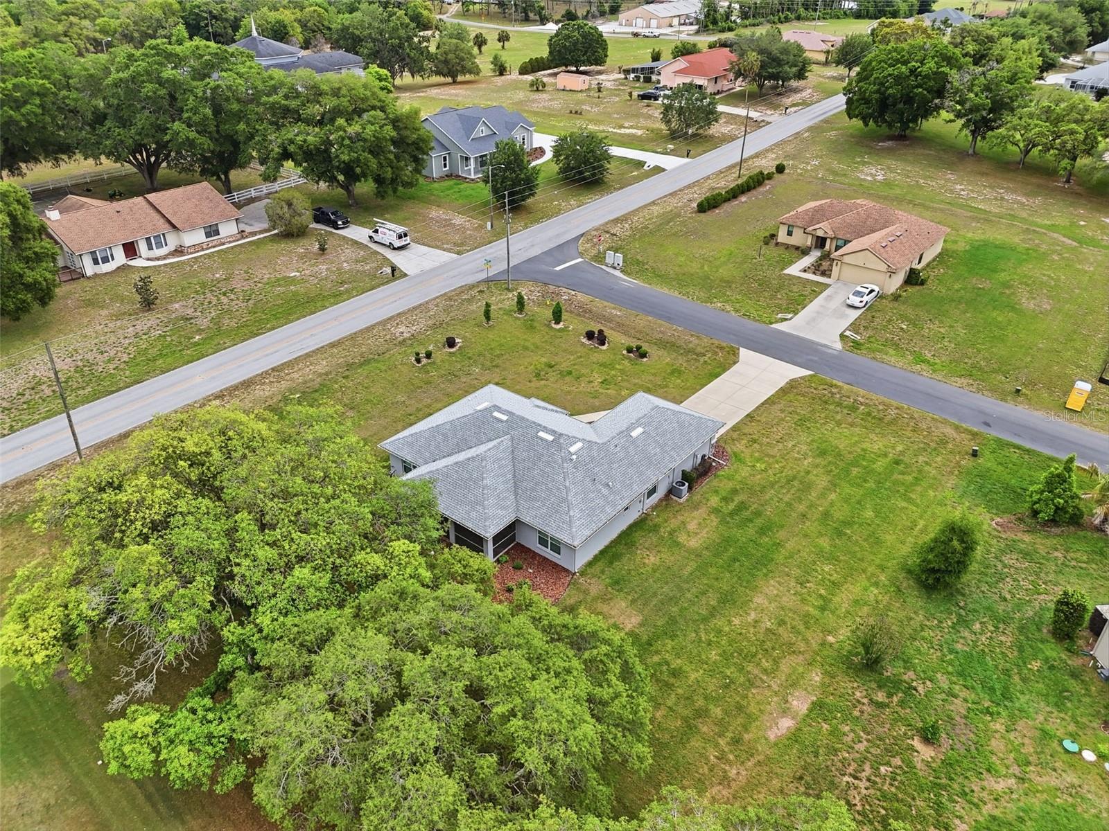 Image 39 of 52 For 837 Epsom Court