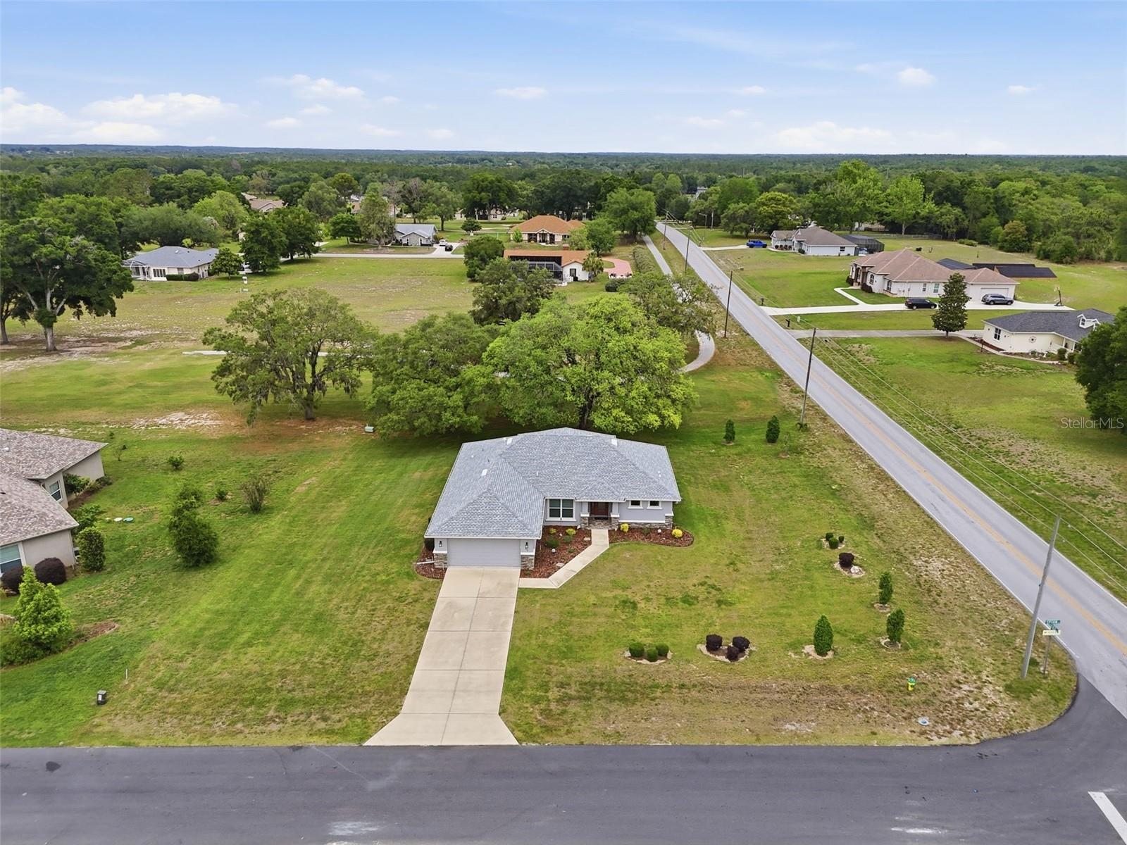 Image 41 of 52 For 837 Epsom Court