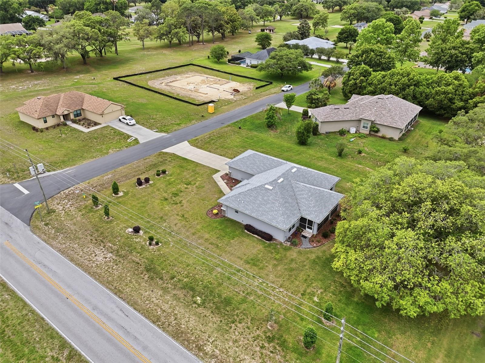 Image 42 of 52 For 837 Epsom Court