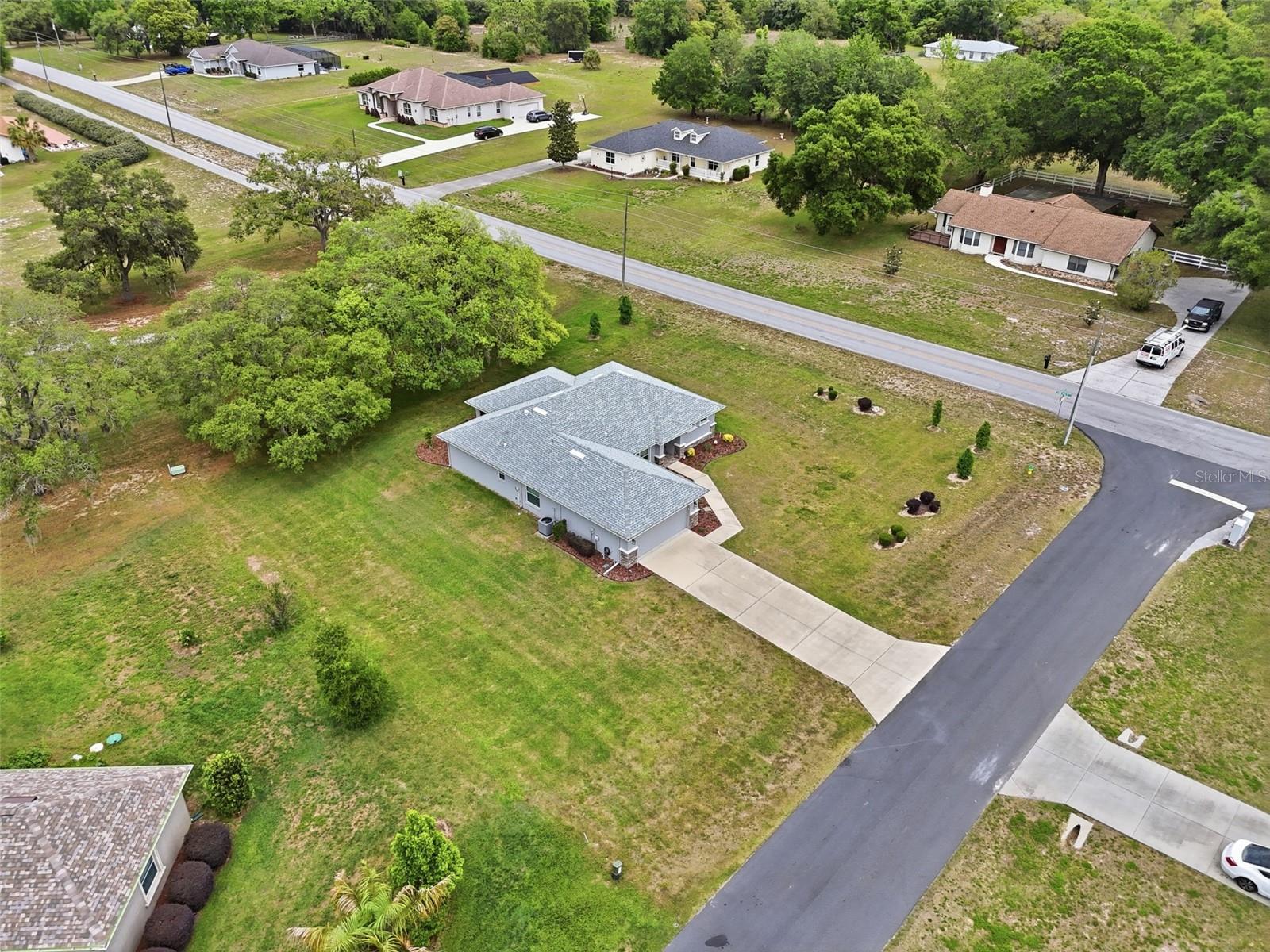 Image 43 of 52 For 837 Epsom Court