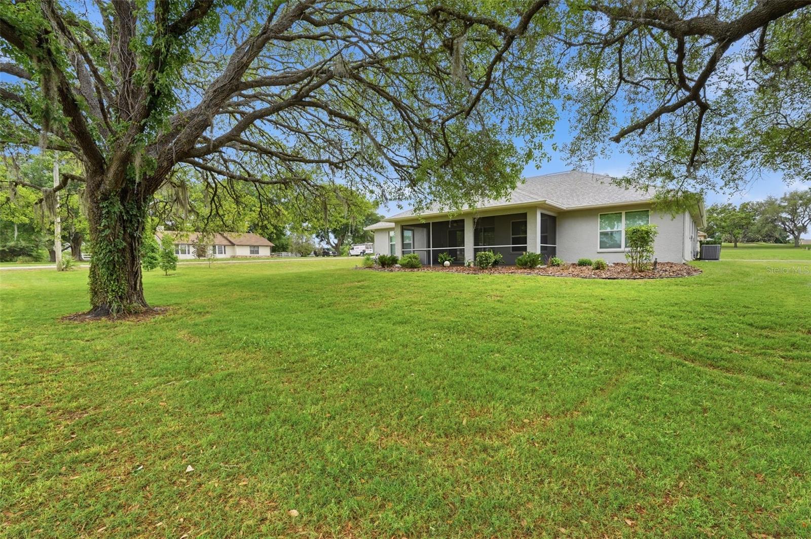 Image 45 of 52 For 837 Epsom Court
