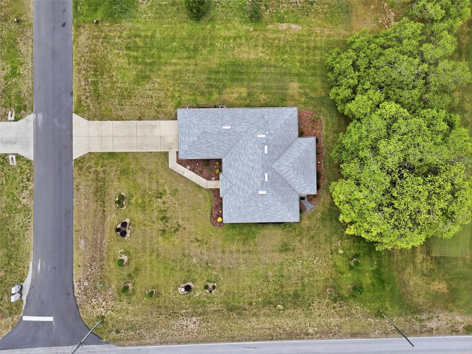 Image 46 of 52 For 837 Epsom Court