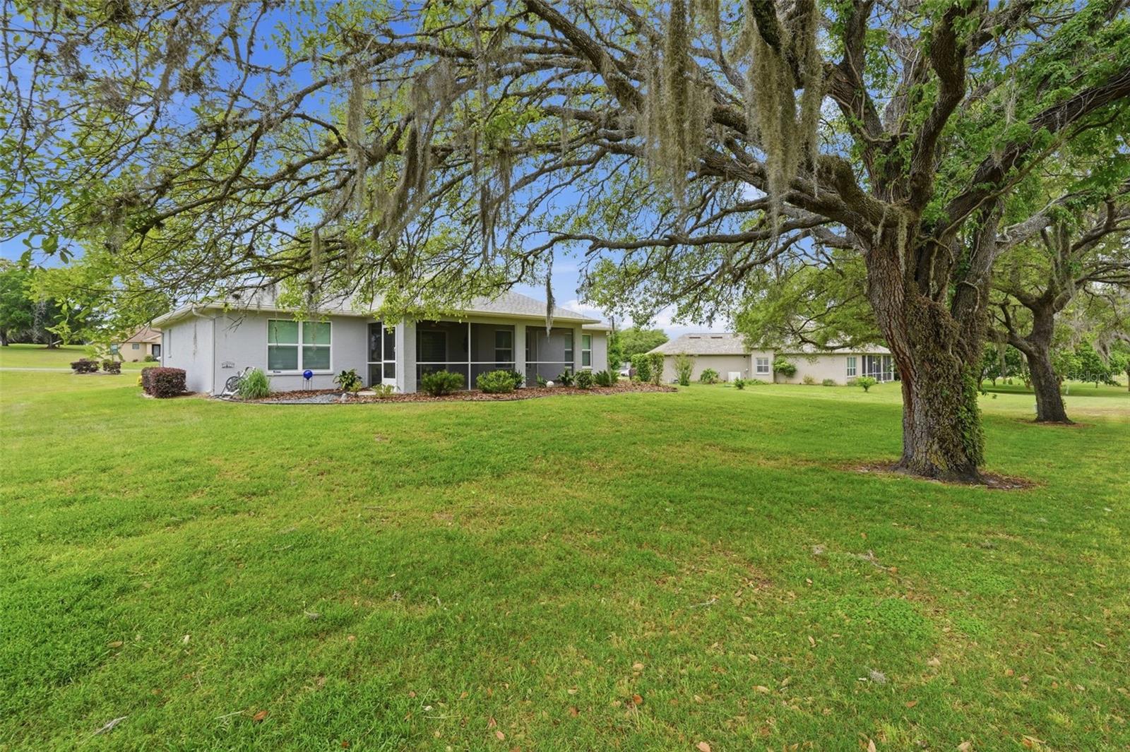 Image 49 of 52 For 837 Epsom Court