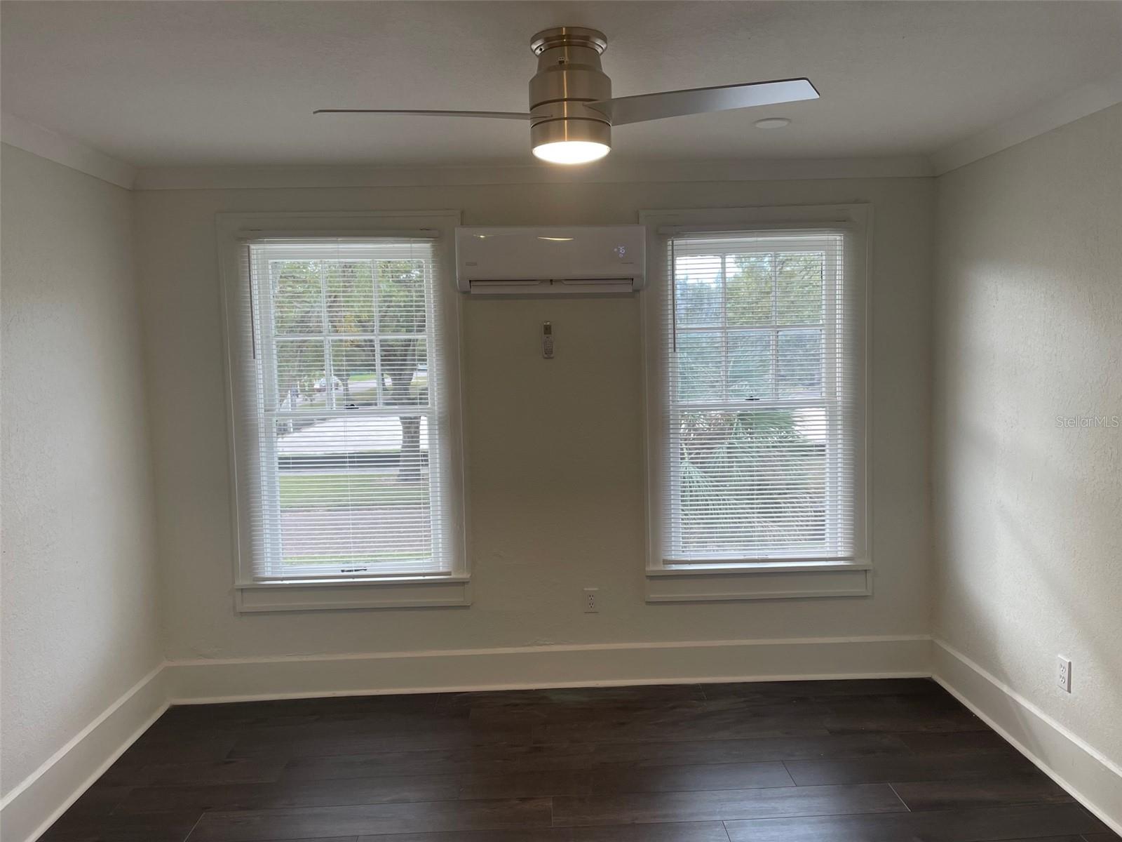 Image 2 of 9 For 5301 27th Avenue S 7