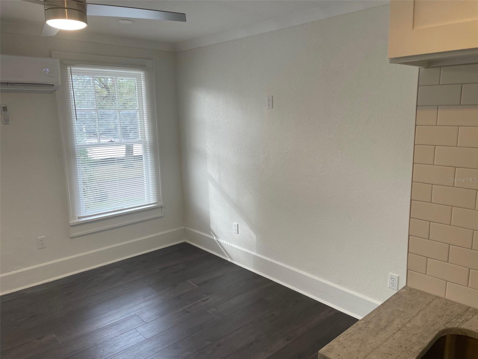 Image 3 of 9 For 5301 27th Avenue S 7