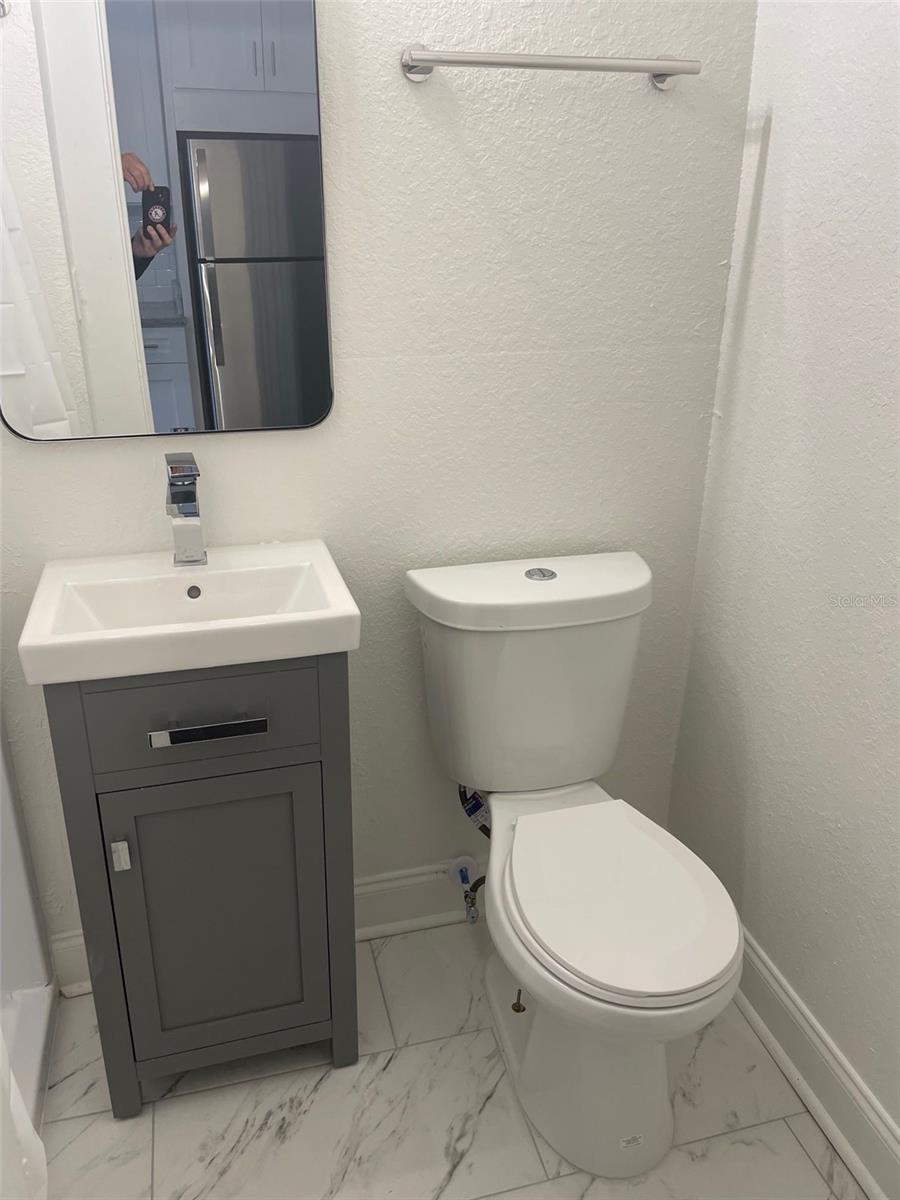 Image 8 of 9 For 5301 27th Avenue S 7