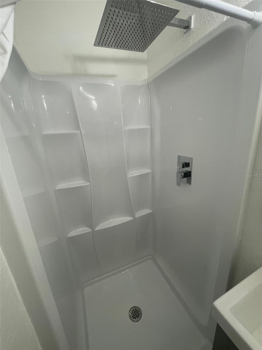 Image 9 of 9 For 5301 27th Avenue S 7