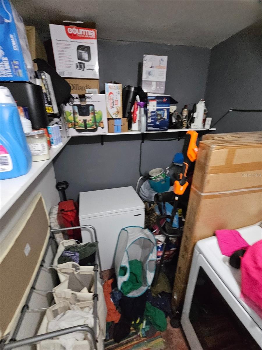 Image 17 of 21 For 700 34th Street