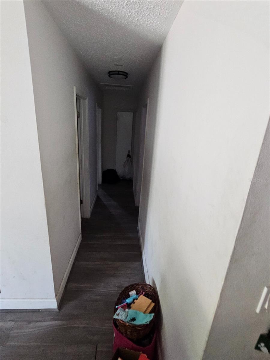 Image 19 of 21 For 700 34th Street