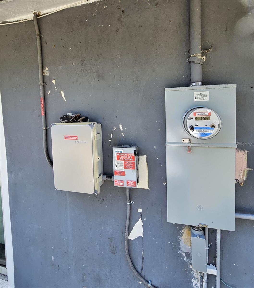 Image 21 of 21 For 700 34th Street