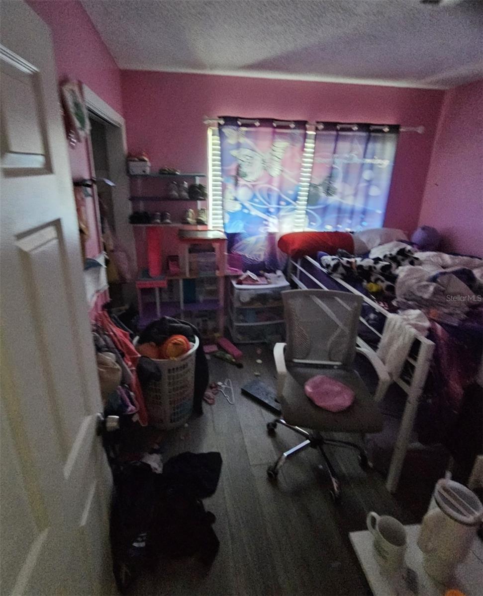 Image 8 of 21 For 700 34th Street