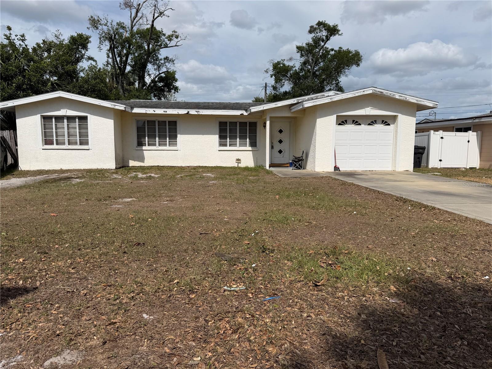 Details for 5164 Jasmine Circle, ST PETERSBURG, FL 33714