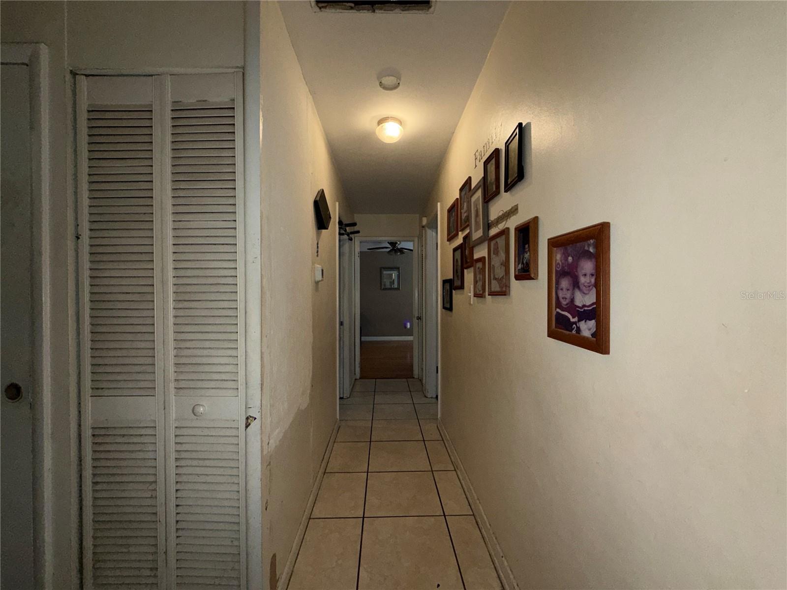 Image 10 of 20 For 5164 Jasmine Circle