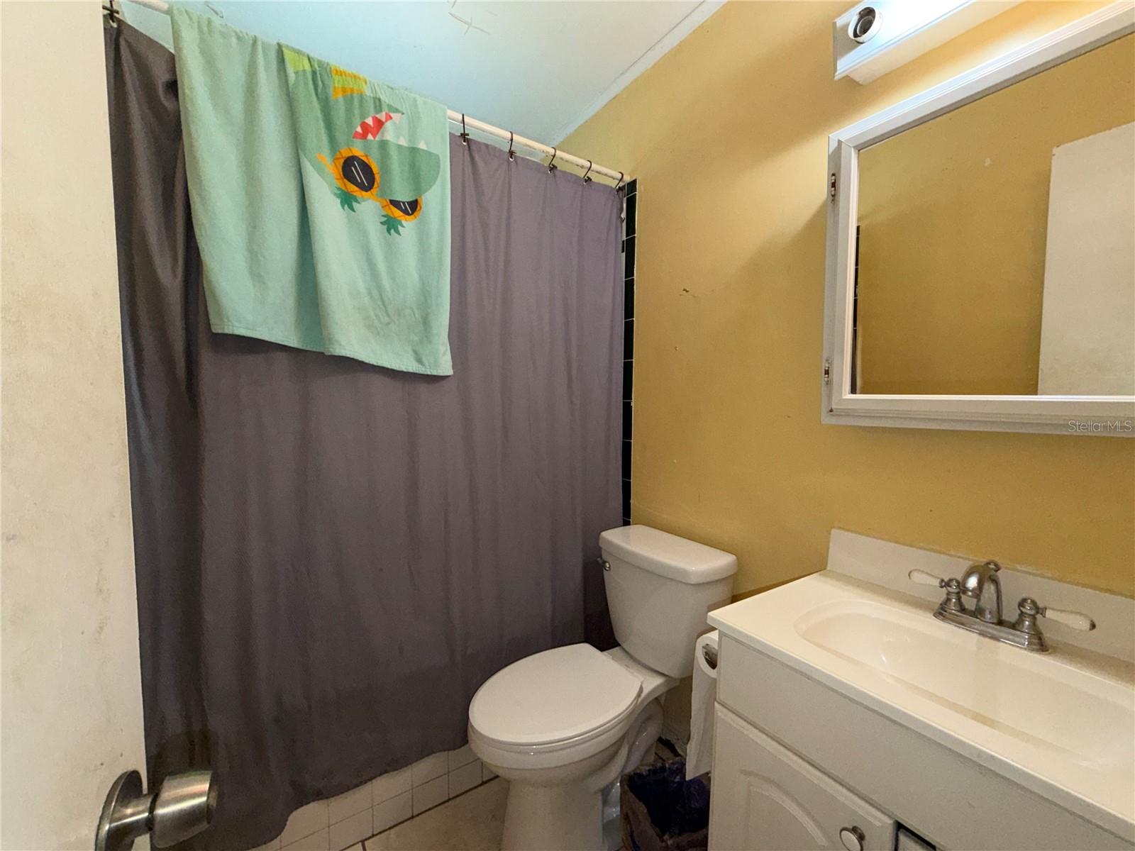 Image 11 of 20 For 5164 Jasmine Circle