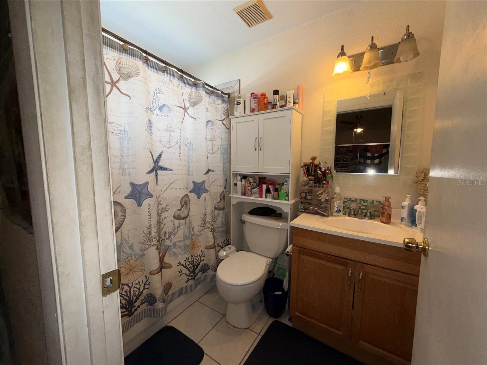 Image 12 of 20 For 5164 Jasmine Circle