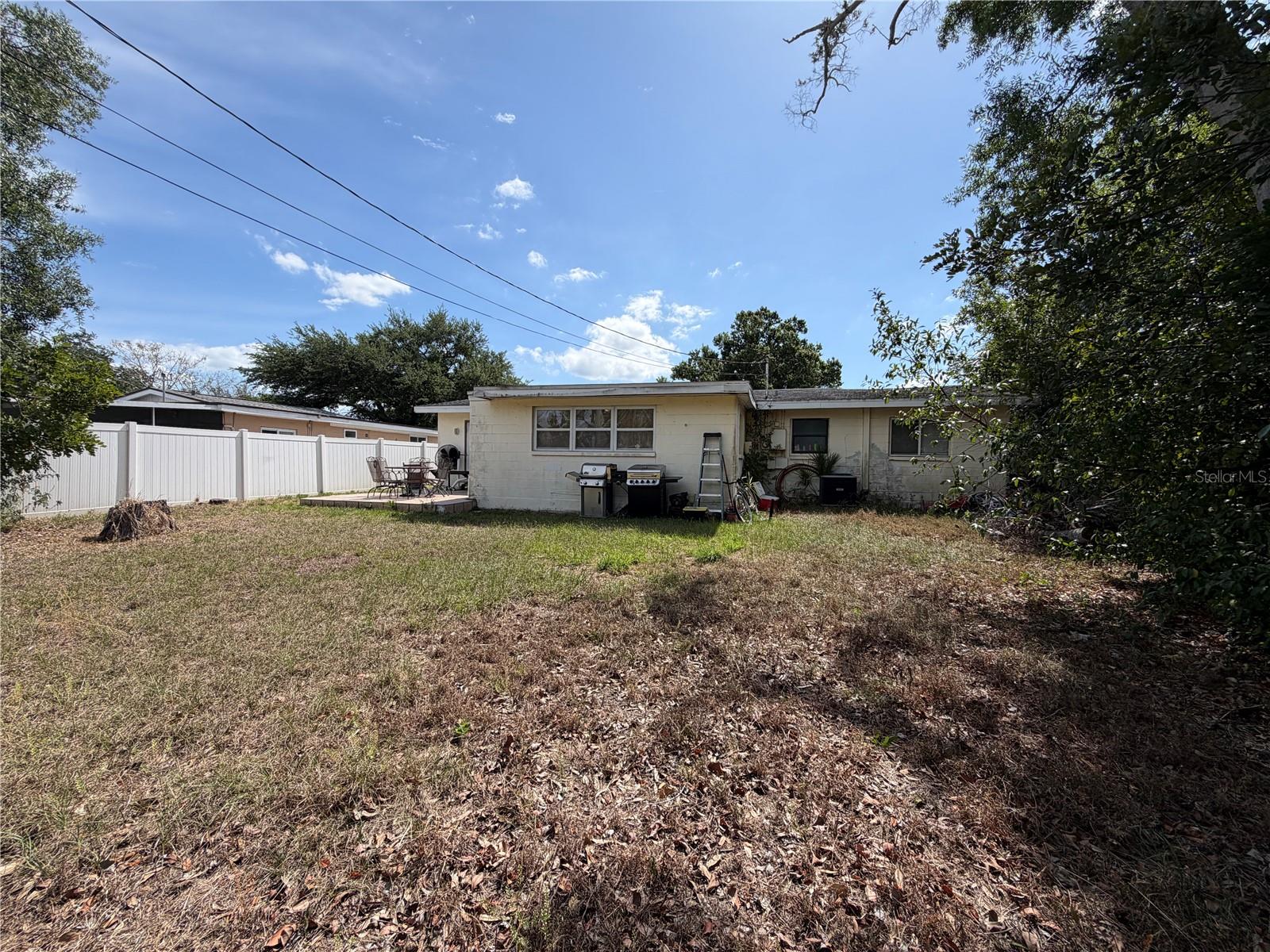 Image 13 of 20 For 5164 Jasmine Circle