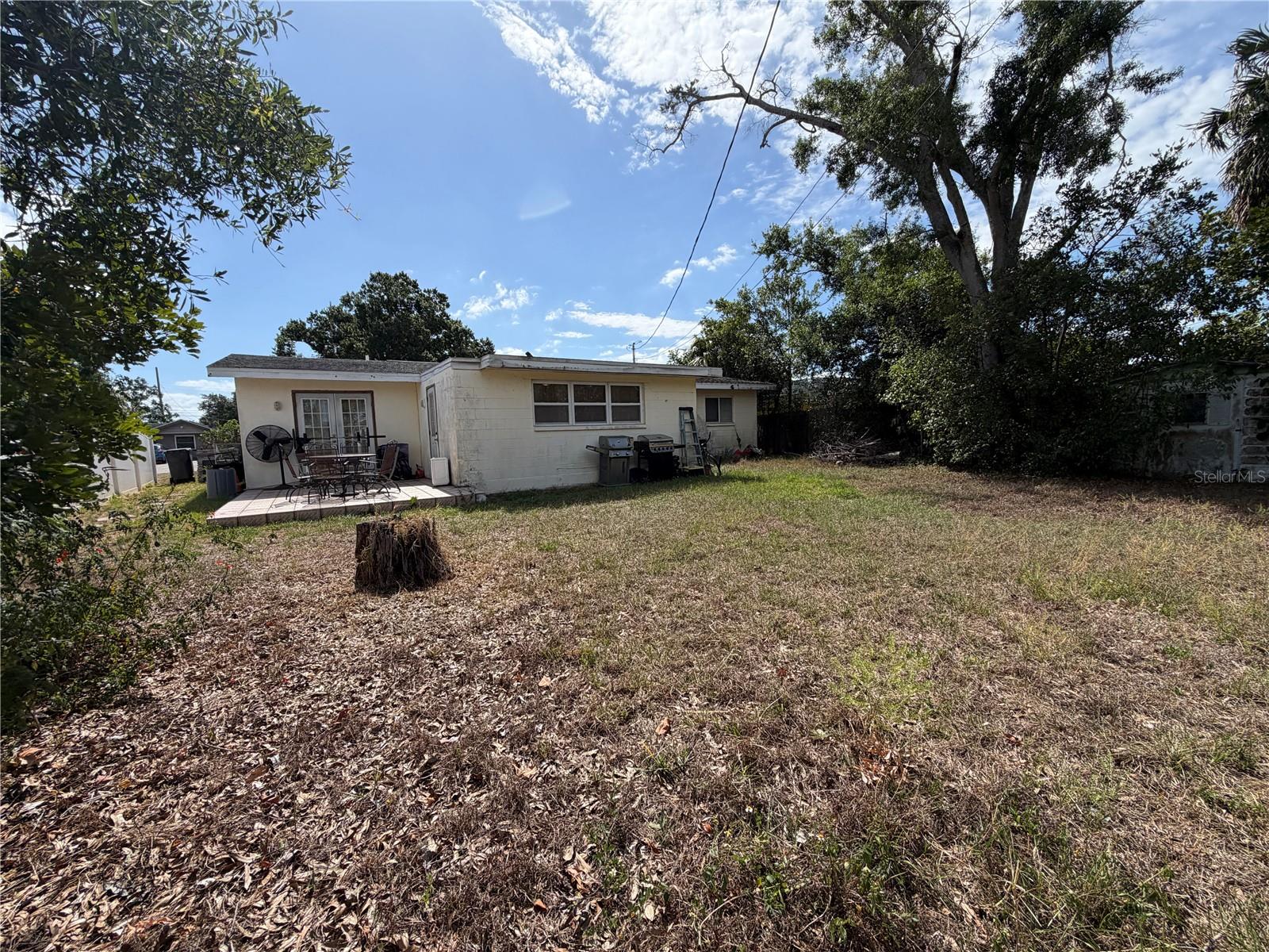 Image 14 of 20 For 5164 Jasmine Circle