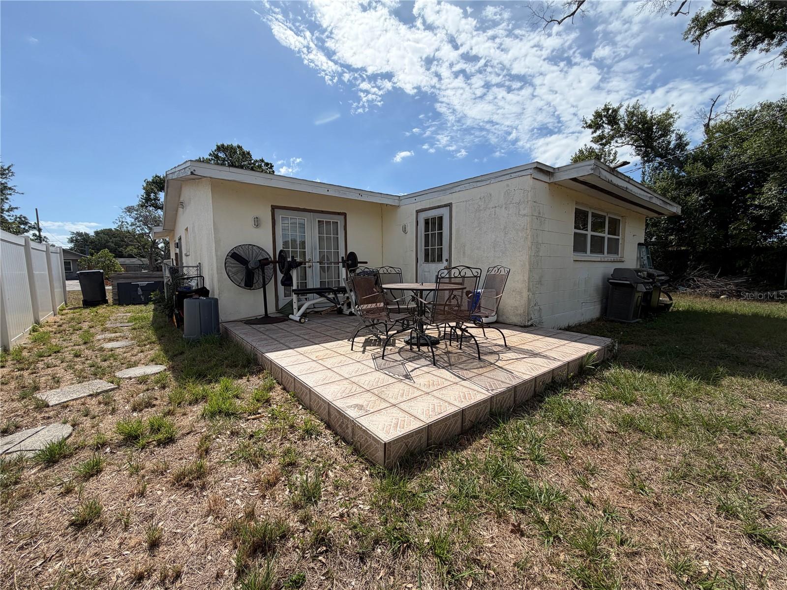 Image 15 of 20 For 5164 Jasmine Circle