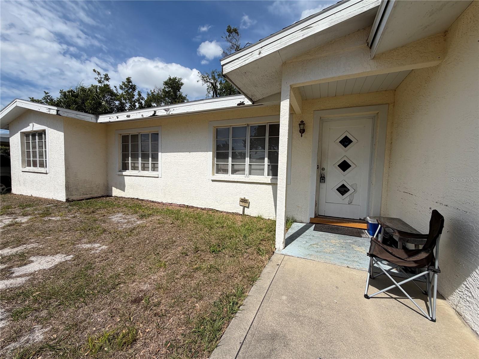 Image 16 of 20 For 5164 Jasmine Circle