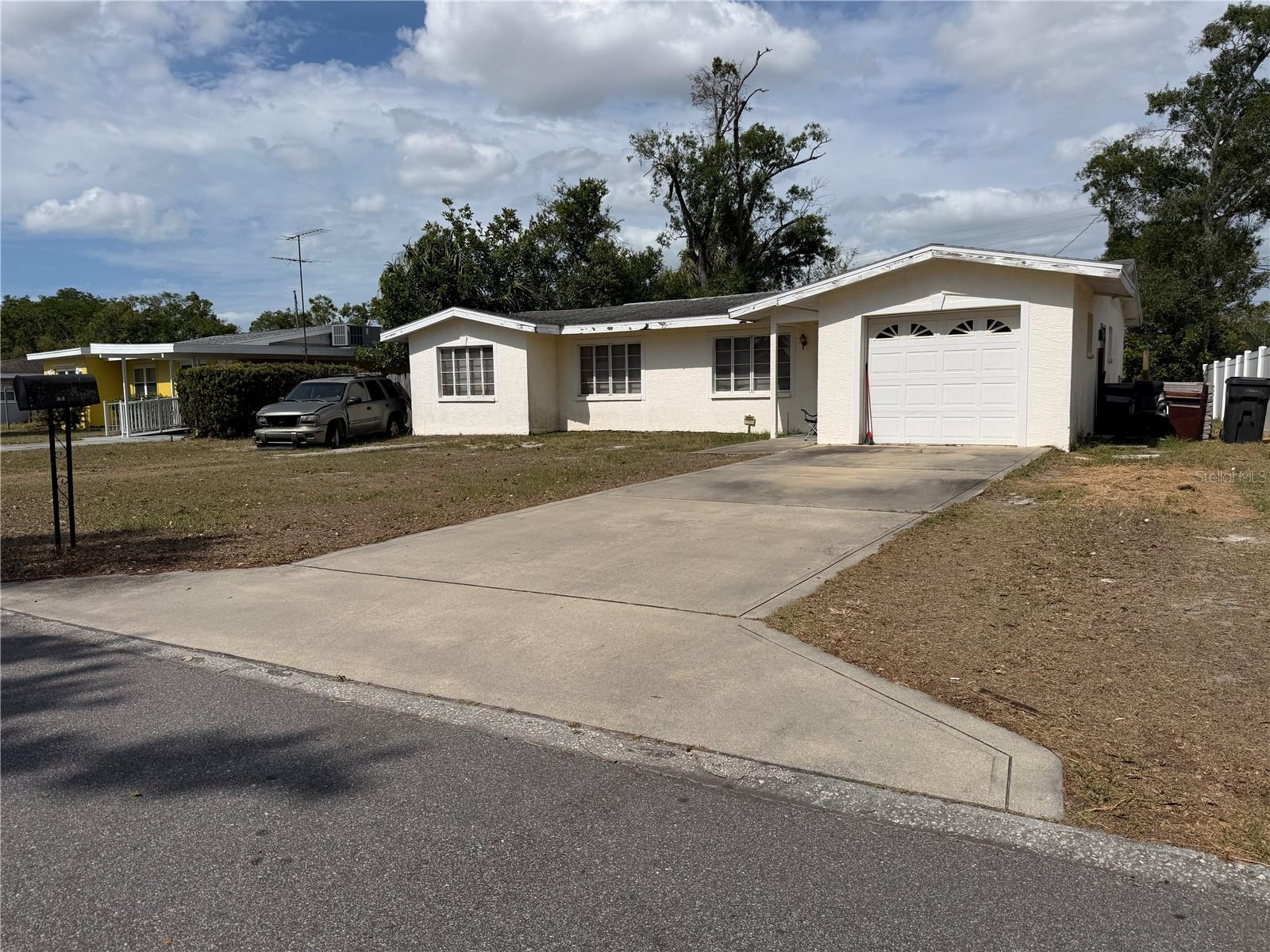 Image 17 of 20 For 5164 Jasmine Circle