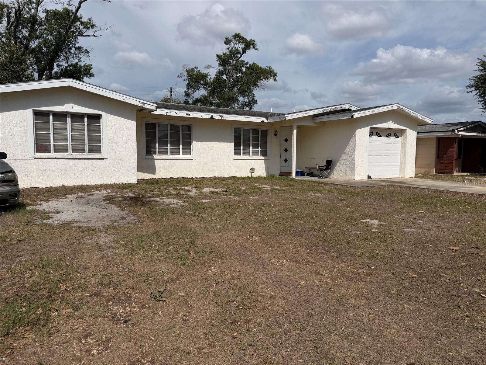 Image 18 of 20 For 5164 Jasmine Circle