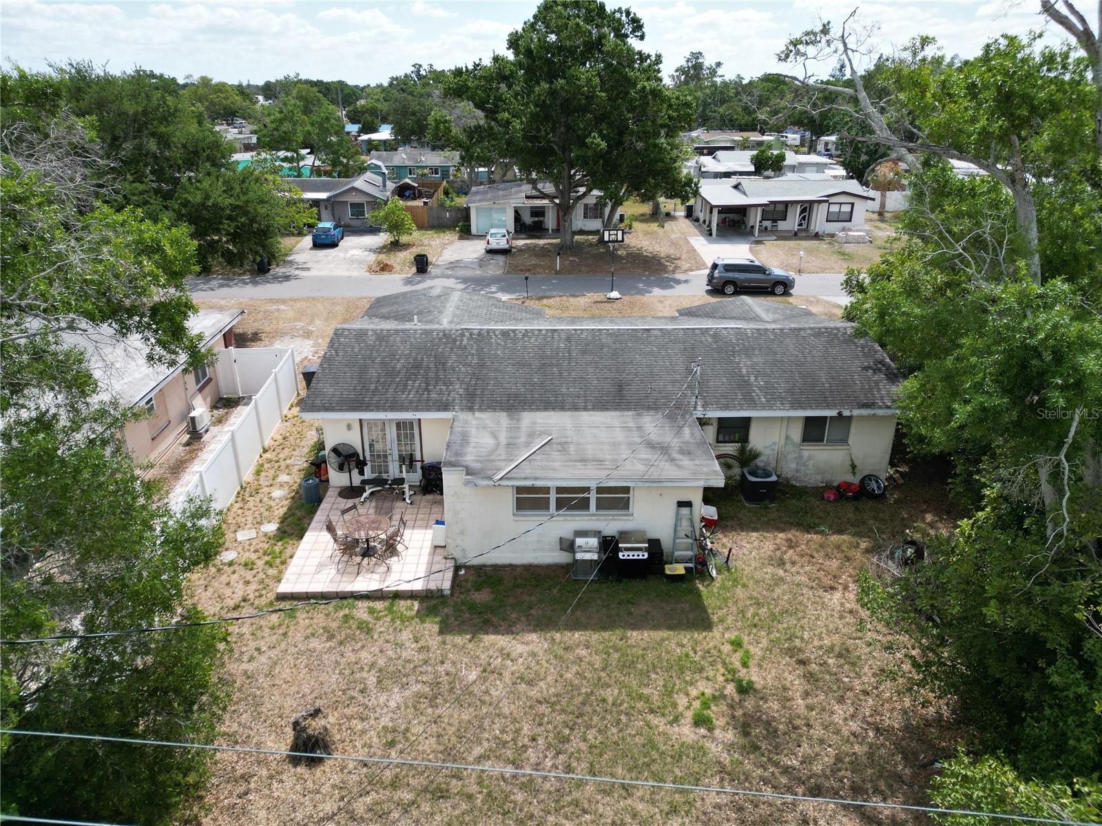 Image 19 of 20 For 5164 Jasmine Circle