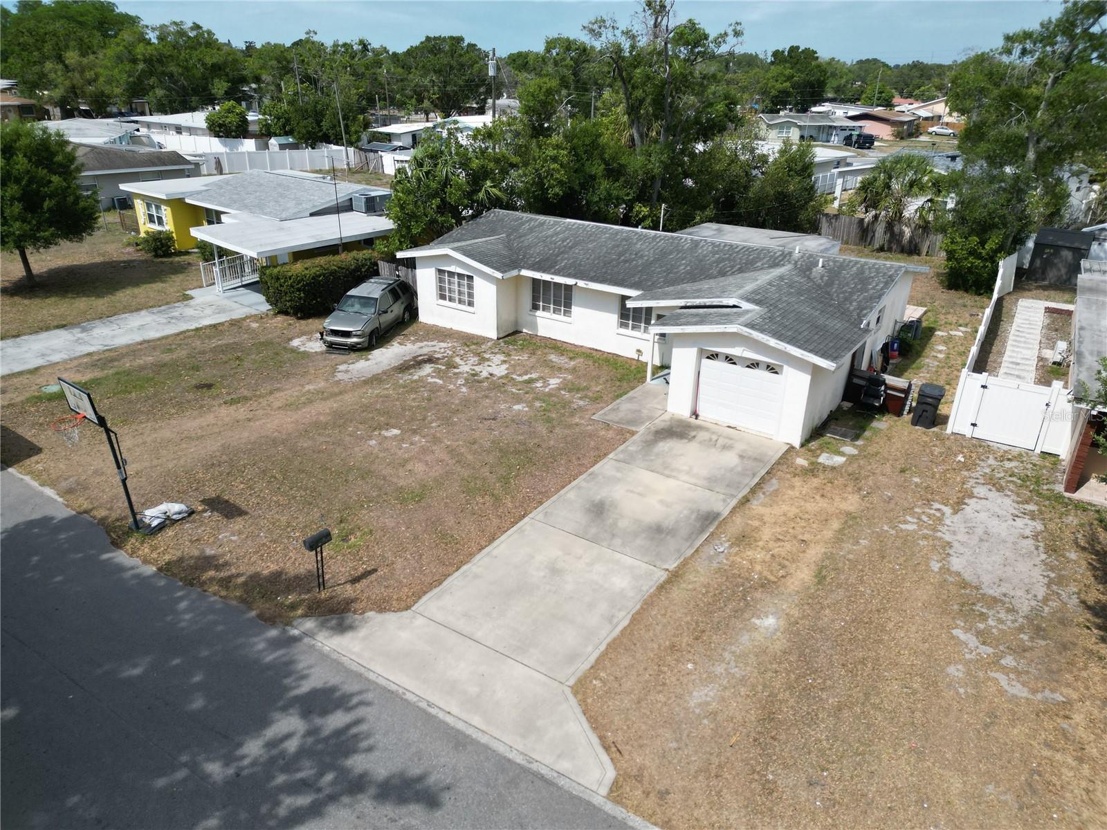 Image 20 of 20 For 5164 Jasmine Circle