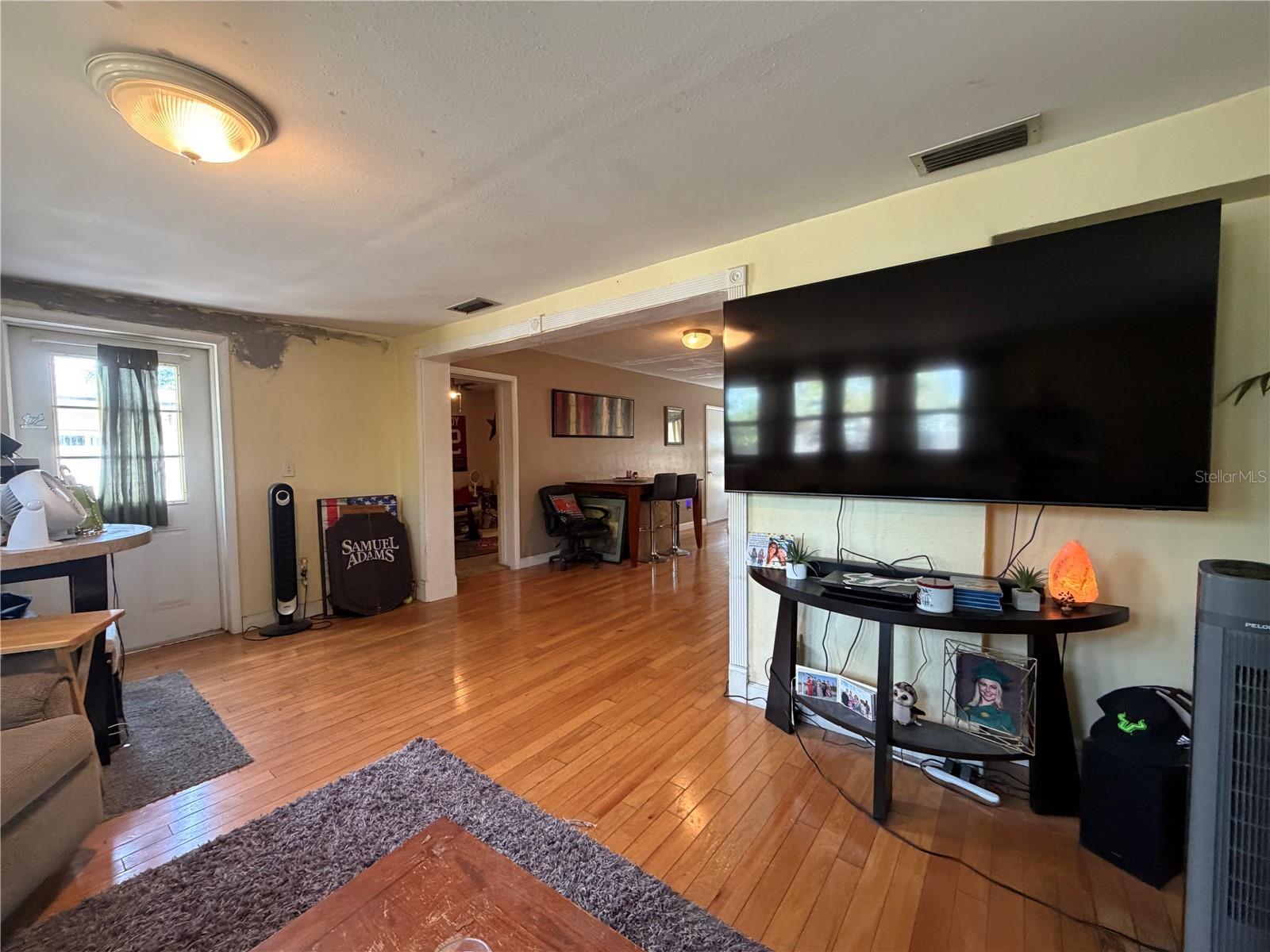 Image 4 of 20 For 5164 Jasmine Circle