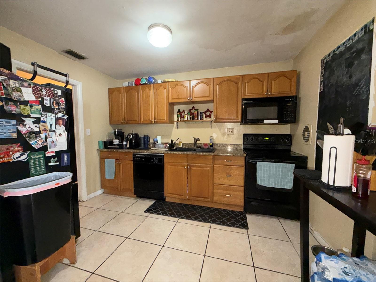 Image 5 of 20 For 5164 Jasmine Circle