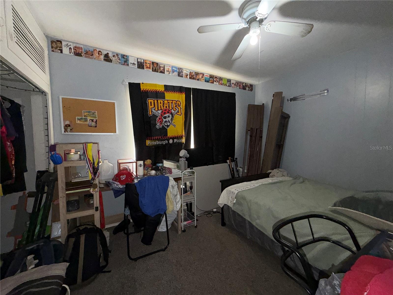 Image 7 of 20 For 5164 Jasmine Circle