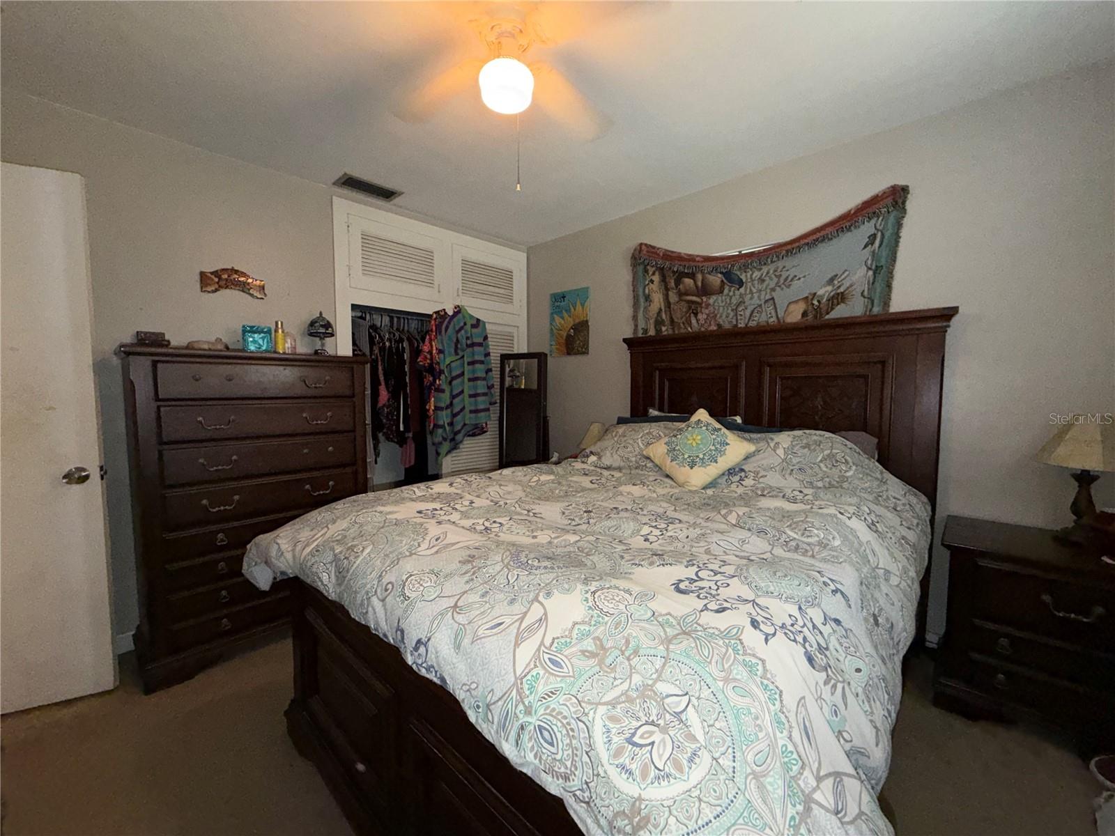 Image 8 of 20 For 5164 Jasmine Circle