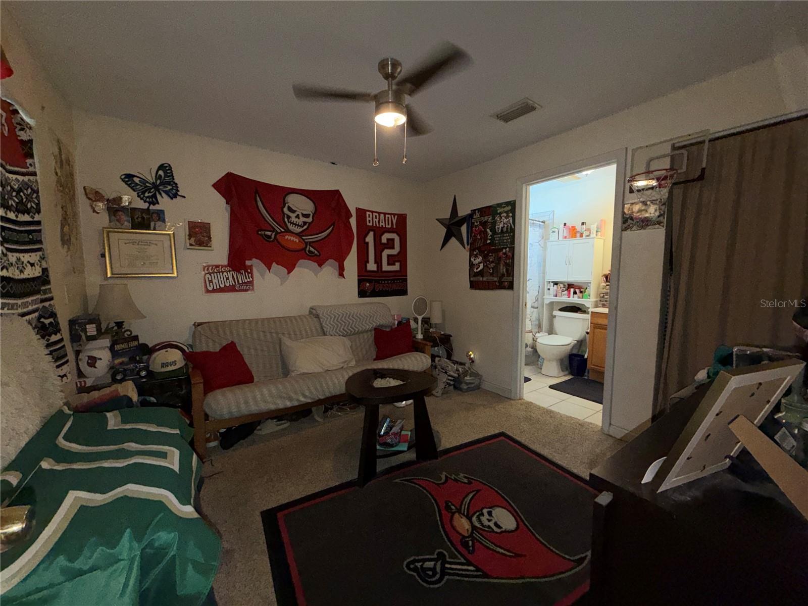 Image 9 of 20 For 5164 Jasmine Circle